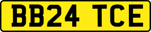 BB24TCE