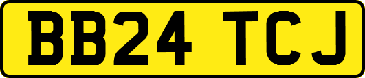 BB24TCJ