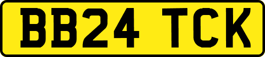 BB24TCK