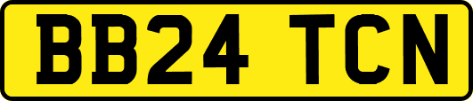 BB24TCN