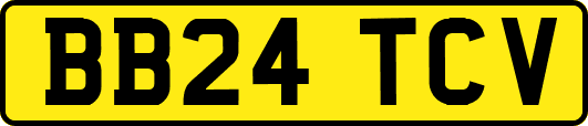 BB24TCV