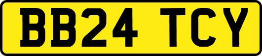 BB24TCY
