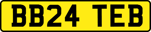 BB24TEB