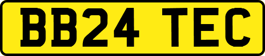 BB24TEC