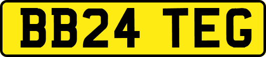 BB24TEG
