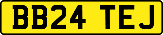BB24TEJ