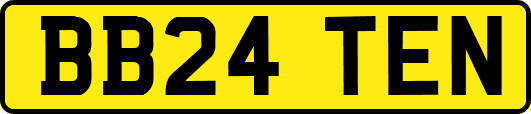 BB24TEN