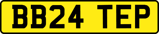 BB24TEP