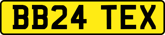 BB24TEX