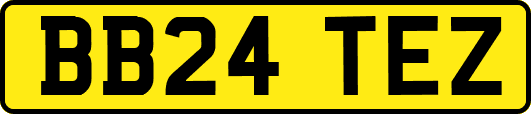 BB24TEZ