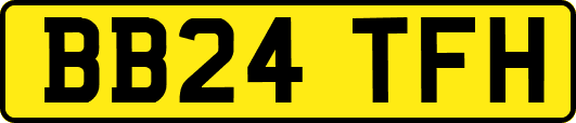 BB24TFH
