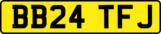 BB24TFJ
