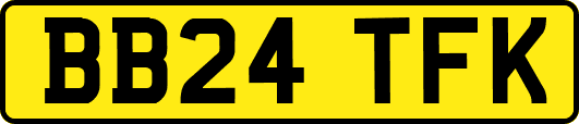 BB24TFK