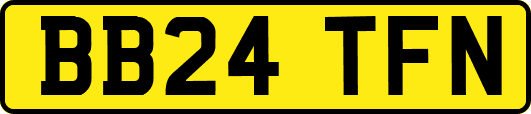 BB24TFN