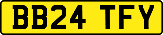 BB24TFY