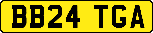 BB24TGA