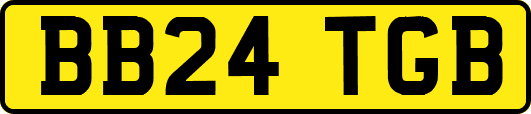 BB24TGB