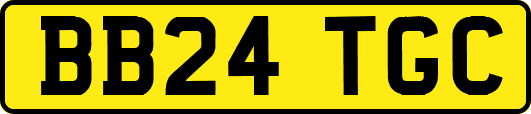 BB24TGC