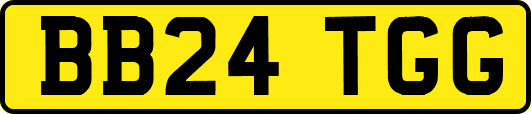 BB24TGG