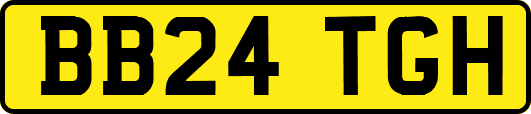 BB24TGH