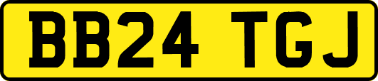 BB24TGJ