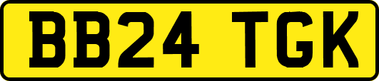 BB24TGK