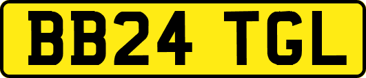 BB24TGL
