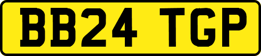 BB24TGP