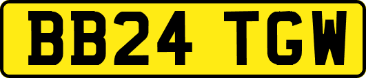 BB24TGW