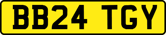 BB24TGY