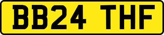 BB24THF