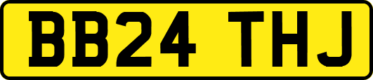 BB24THJ