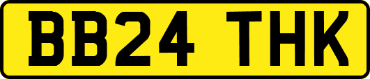 BB24THK