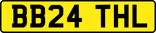 BB24THL