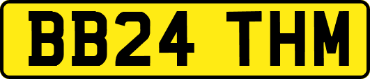 BB24THM