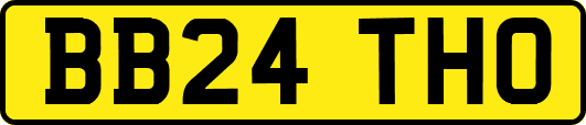 BB24THO