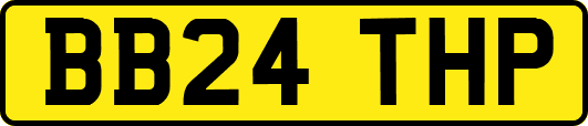 BB24THP