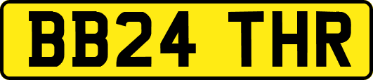 BB24THR