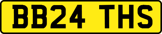 BB24THS