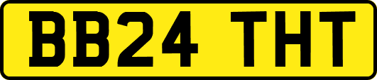 BB24THT