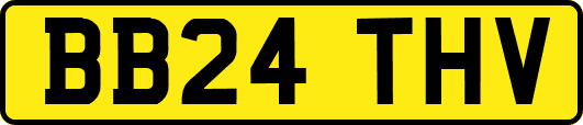BB24THV