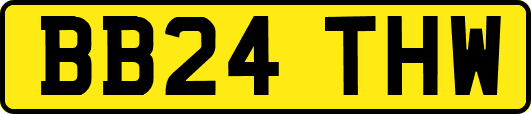 BB24THW
