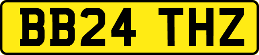 BB24THZ