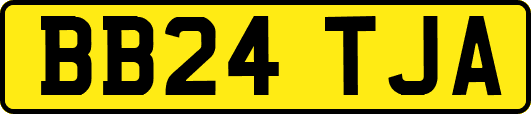 BB24TJA