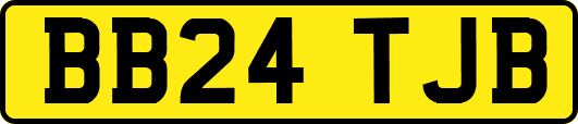 BB24TJB