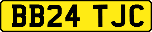 BB24TJC