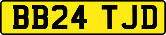 BB24TJD