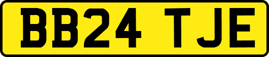 BB24TJE