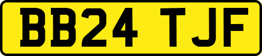 BB24TJF