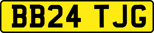 BB24TJG